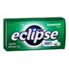 Buy Eclipse Spearmint Mints 35g x 8 Tins