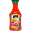 Almarai Mixed Fruit Juice No Added Sugar 1.4Litre