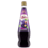 Ribena