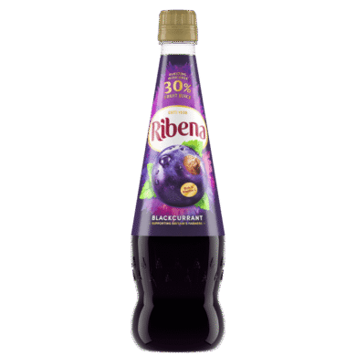 Ribena