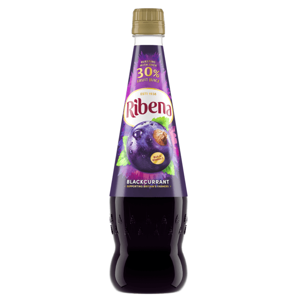 Ribena