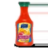 Almarai Mixed Fruit Juice 1.4L