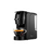 Small Capsule Coffee Machine ST-511