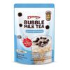 Buy Dreamy Bubble Milk Tea Brown Sugar with Dreamy Pearls 120g online in Bangladesh. Authentic Taiwanese-style instant bubble milk tea made in Thailand with chewy tapioca pearls. Fast nationwide delivery.