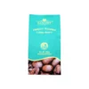 Bancoff Medium Roasted Coffee Beans 500g