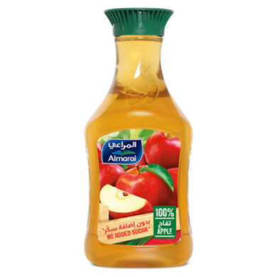 Almarai Apple Juice 1.4L Price in Bangladesh