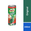 MILO Original Can