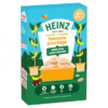 Heinz Banana Porridge 125g
